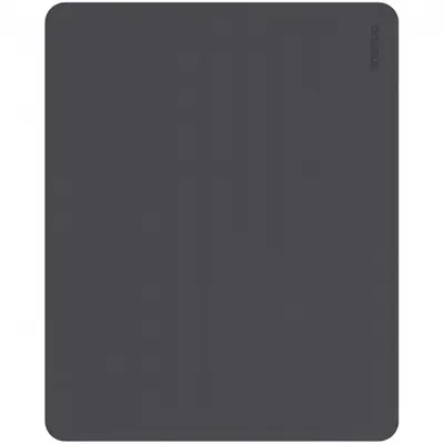 MousePad Baseus Nebula, 260mm x 210mm, Gri B01055504831-00