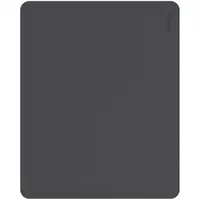 MousePad Baseus Nebula, 260mm x 210mm, Gri B01055504831-00