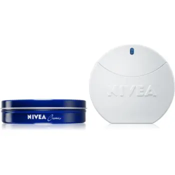 NIVEA Creme set pentru femei