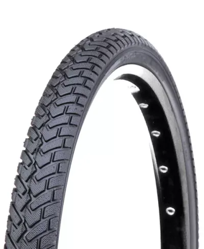 Anvelopa Deestone mtb D202 20X1.75
