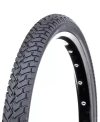 Anvelopa Deestone mtb D202 20X1.75