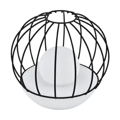 Lampa solara EGLO 48854