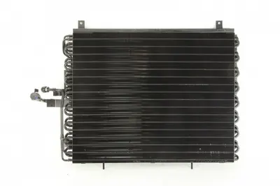 Radiator Clima Ac Mercedes Cabriolet (a124), Coupe (c124), E (a124), E (c124), E T-Model (s124), E (w124), Kombi T-Model (s124), Sedan (w124) 2.0d-3.2