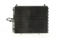 Radiator Clima Ac Mercedes Cabriolet (a124), Coupe (c124), E (a124), E (c124), E T-Model (s124), E (w124), Kombi T-Model (s124), Sedan (w124) 2.0d-3.2