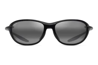 Maui Jim Hookipa Ultra R MJ0339S 001 Polarized