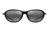 Maui Jim Hookipa Ultra R MJ0339S 001 Polarized