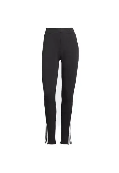 Pantaloni Sportswear Future Icons GU9689 - Negru