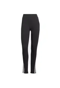 Pantaloni Sportswear Future Icons GU9689 - Negru