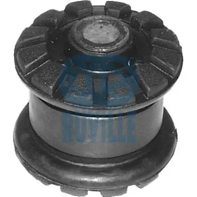 Bucse brat suspensie RUVILLE 985410