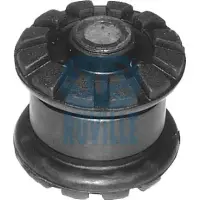Bucse brat suspensie RUVILLE 985410