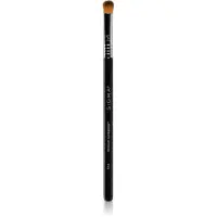 Sigma Beauty Eyes E54 Medium Sweeper™ pensula pentru fard de ochi 1 buc