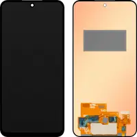 Display cu Touchscreen MP compatibil cu Samsung Galaxy A36 A366 / A56 A566 / A37 5G