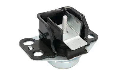 Suport motor fata dreapta hidraulic potrivit RENAULT CLIO II, KANGOO, KANGOO EXPRESS, MEGANE I, THALIA I 1.2-1.9D 08.97