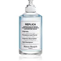 Maison Margiela REPLICA Sailing Day Eau de Toilette unisex 100 ml