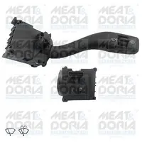 Comutator coloana directie potrivit AUDI A4 B6 11.00-12.05