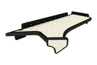 Masa lunga camion compatibila cu Iveco Stralis HI-WAY si XP fabricatie 01.2013+, Crem