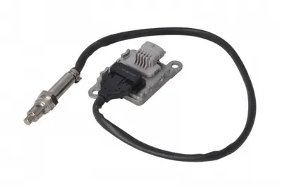 Senzor NOx potrivit VOLVO 9700, 9900, B13, VNL D13400-D13C500 09.05