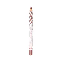 Creion de buze Show By Pastel Long Lasting No. 206, 1.14g, Pastel