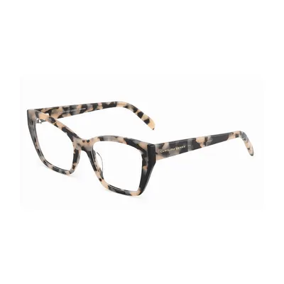 Rame ochelari de vedere dama Carolina Lemke CL4456 OPT 03