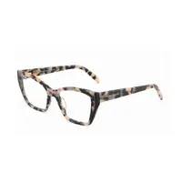 Rame ochelari de vedere dama Carolina Lemke CL4456 OPT 03