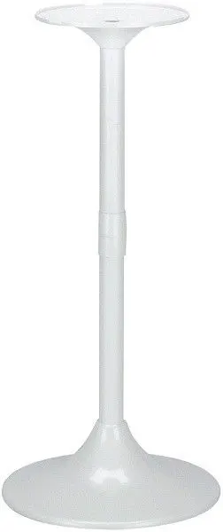 Ferplast Suport F 61 Alb
