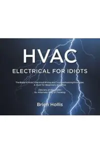 HVAC Electrical for Idiots
