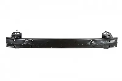 Armatura bara fata CITROEN C1; PEUGEOT 107; TOYOTA AYGO intre 2012-2014