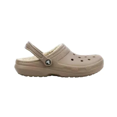 Saboți Crocs Clog Clasic Căptușit Adult