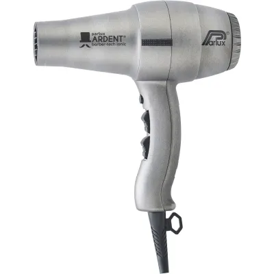 Parlux Ardent uscător de păr profesional, cu ionizator 1 buc