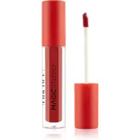 Magic studio Matte Liquid Lipstick ruj de buze lichid cu efect matifiant