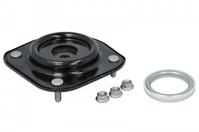 Rulment sarcina suport arc stanga dreapta potrivit CHRYSLER NEON II, PT CRUISER; DODGE NEON II; PLYMOUTH NEON II 1.6-2.4 08.99