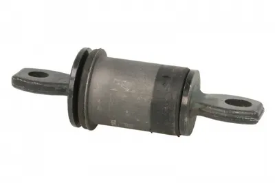 Bucsa suport ax fata Dreapta Stanga (fata) potrivit OPEL INSIGNIA B, INSIGNIA B COUNTRY, INSIGNIA B GRAND SPORT 1.5-2.0D 03.17