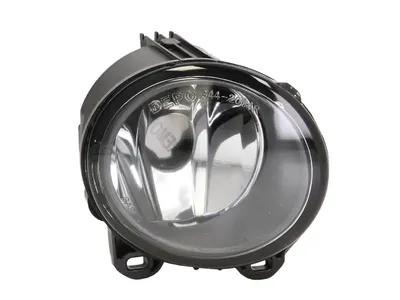 Proiector ceata fata dreapta potrivit BMW Seria 3, Seria 5 2008-2013 - (H11)