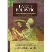 Tarot Holistic