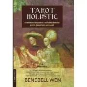 Tarot Holistic