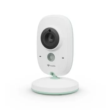 TrueLife NannyCam H32 Pro cameră video suplimentară