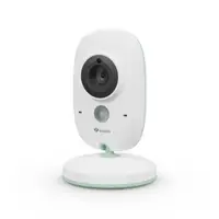 TrueLife NannyCam H32 Pro cameră video suplimentară