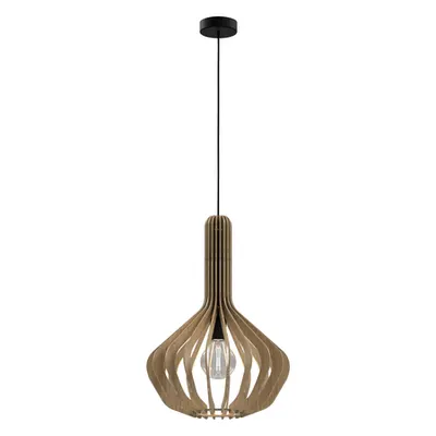 Pendul Eglo Velasco 900152
