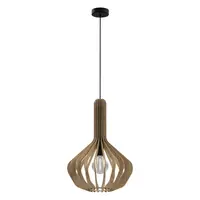 Pendul Eglo Velasco 900152