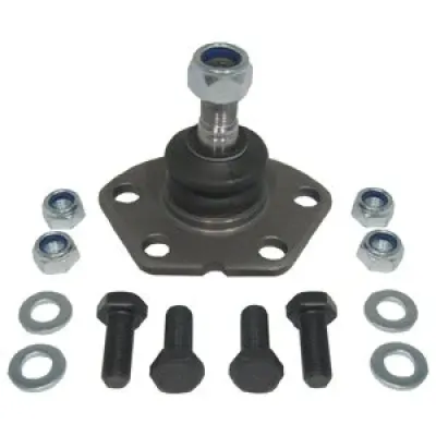 Articulatie sarcina/ghidare DELPHI TC1283