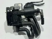 Pompa vacuum 03L131051BH Volkswagen Passat B7 (2010-2014) 2.0d