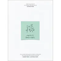 Lists of Note