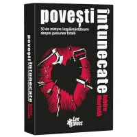 Povesti Intunecate Iubire Mortala
