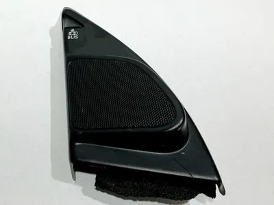 Boxa auto / tweeter stanga fata 30781067 Volvo XC60 facelift (2013-2017)
