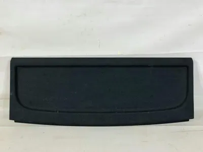 Polita portbagaj parte inferioara Audi A7 (2010-2018) [4g]