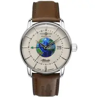 Ceas Zeppelin Zeppelin Atlantic 8468-5