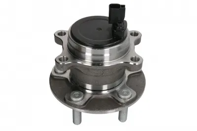 Kit rulmenti roata Spate Dreapta Stanga potrivit FORD FOCUS III, FOCUS IV 1.0-Electric 07.10