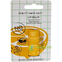 Balsam de Buze Lemonade 5.5g