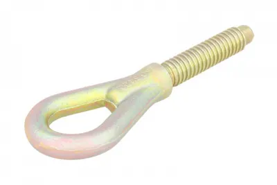 Carlig tractare potrivit FORD MONDEO III 2000-2007