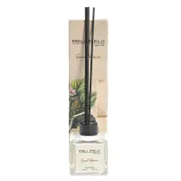 Difuzor parfumat Sweet Tabacco 100 ml